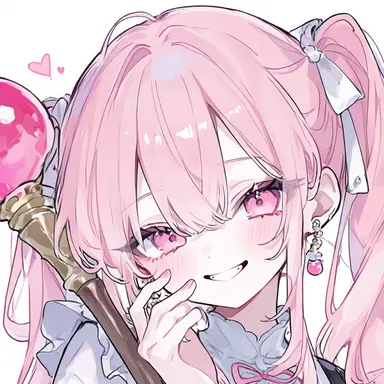 Profile image of あいちゃん