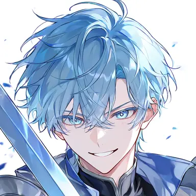 Profile image of セナ
