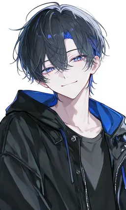Profile image of 琉斗