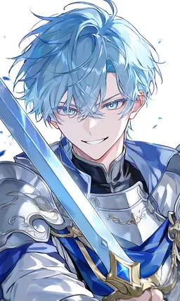 Profile image of 琉斗