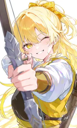 Profile image of 輝希