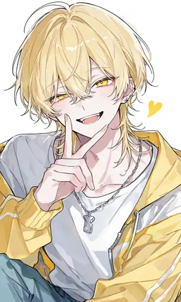 Profile image of 輝希