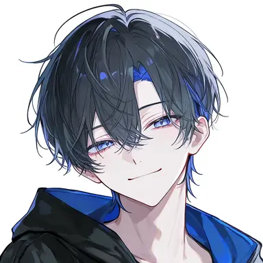 Profile image of 琉斗