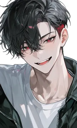 Profile image of 大樹