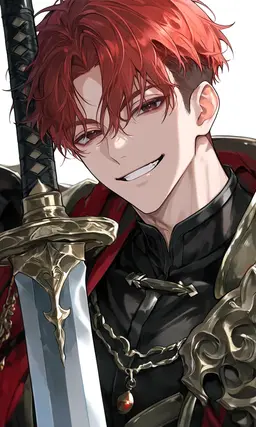 Profile image of 大樹