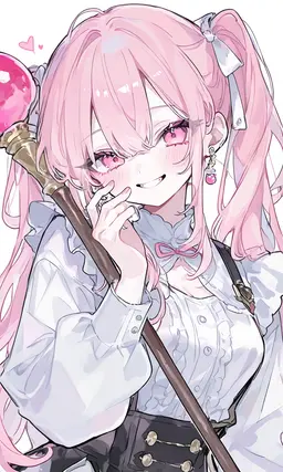 Profile image of 愛佳