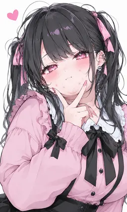 Profile image of 愛佳