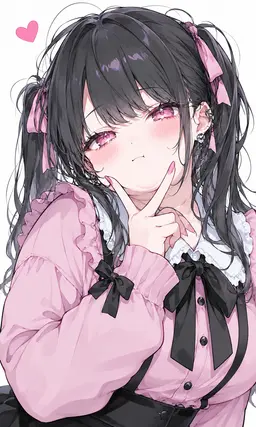 Profile image of 愛佳