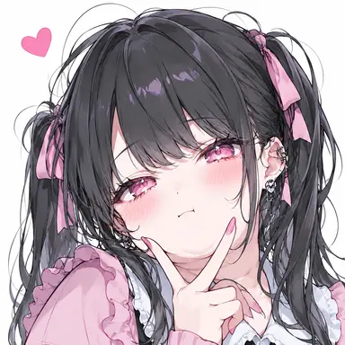 Profile image of 愛佳