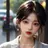김나은