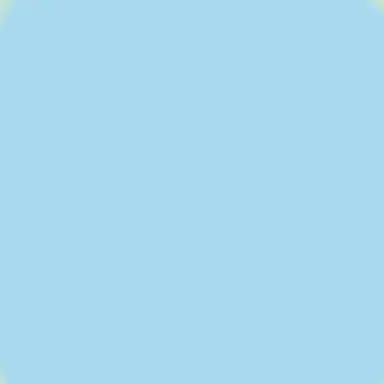 Profile image of 水川　るる