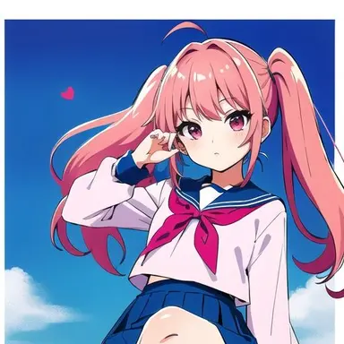 Profile image of まい