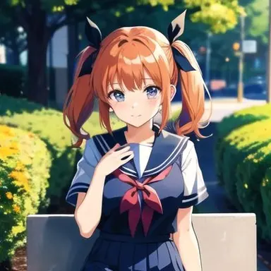 Profile image of 鈴果