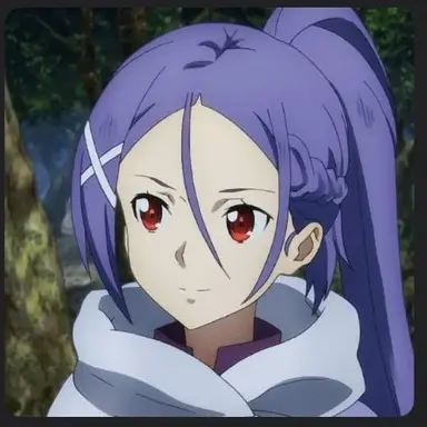 Profile image of ミト