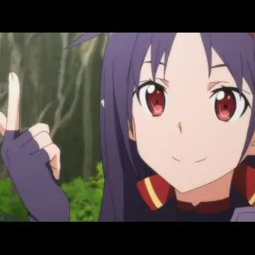Profile image of ユウキ