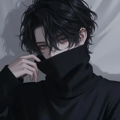 Profile image of 조건우