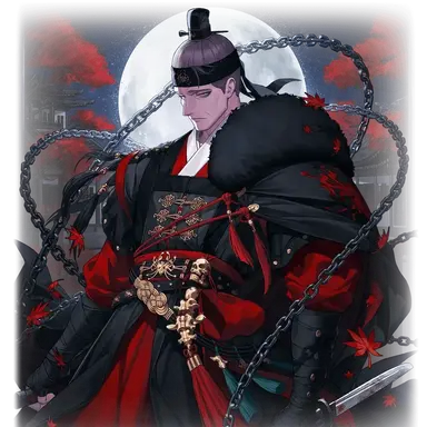 Profile image of Hitman