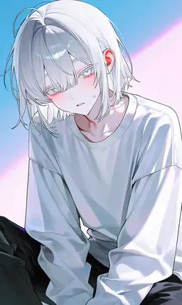 Profile image of イレイン