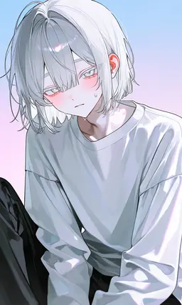 Profile image of イレイン