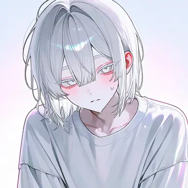 Profile image of イレイン