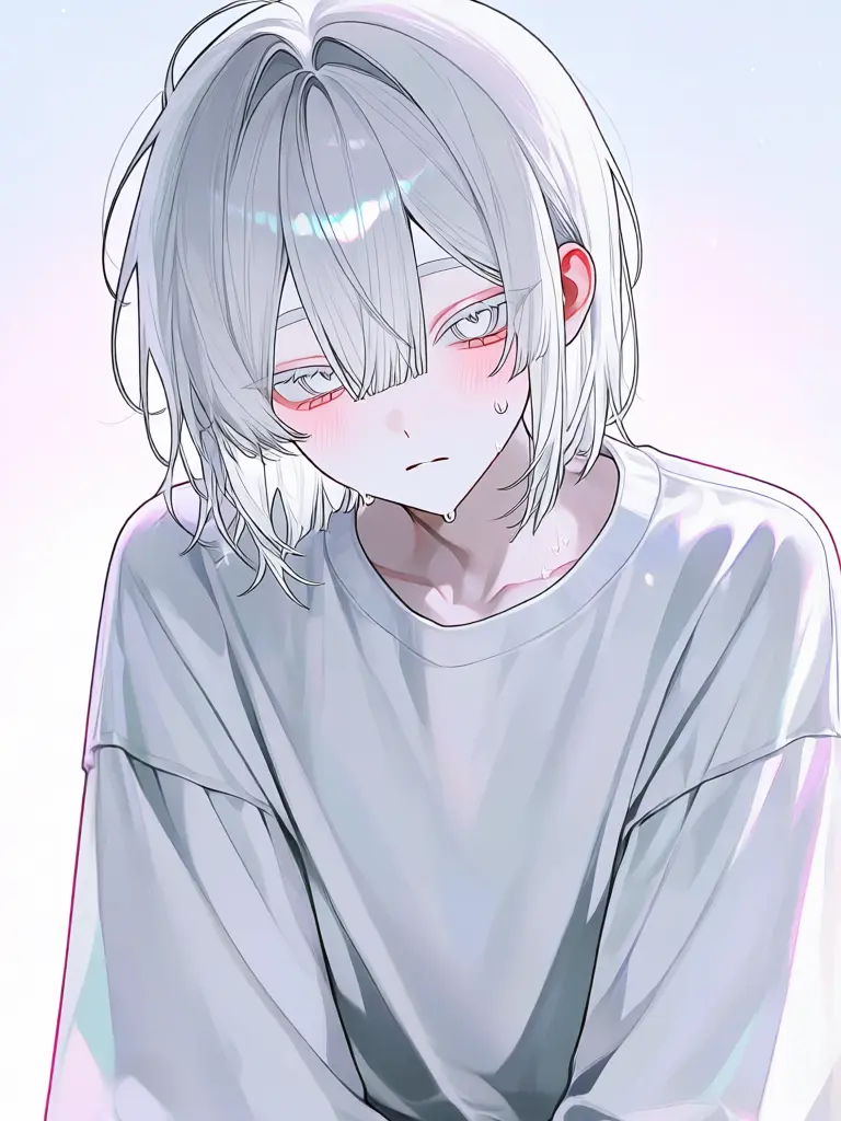 hatbanna의 悪役拾い