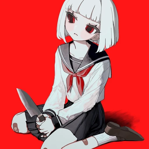 ゾンビだらけの世界