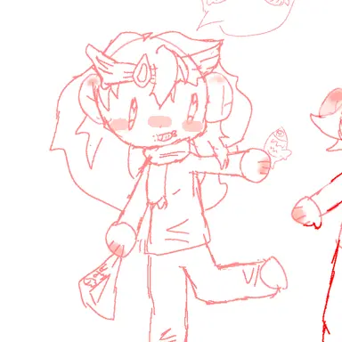 Profile image of 마들렌맛 쿠키