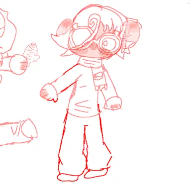 Profile image of 에소프레소