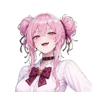 Profile image of 한초윤
