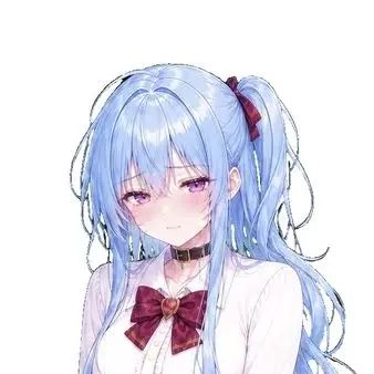 Profile image of 서하람