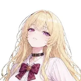 Profile image of 유라임