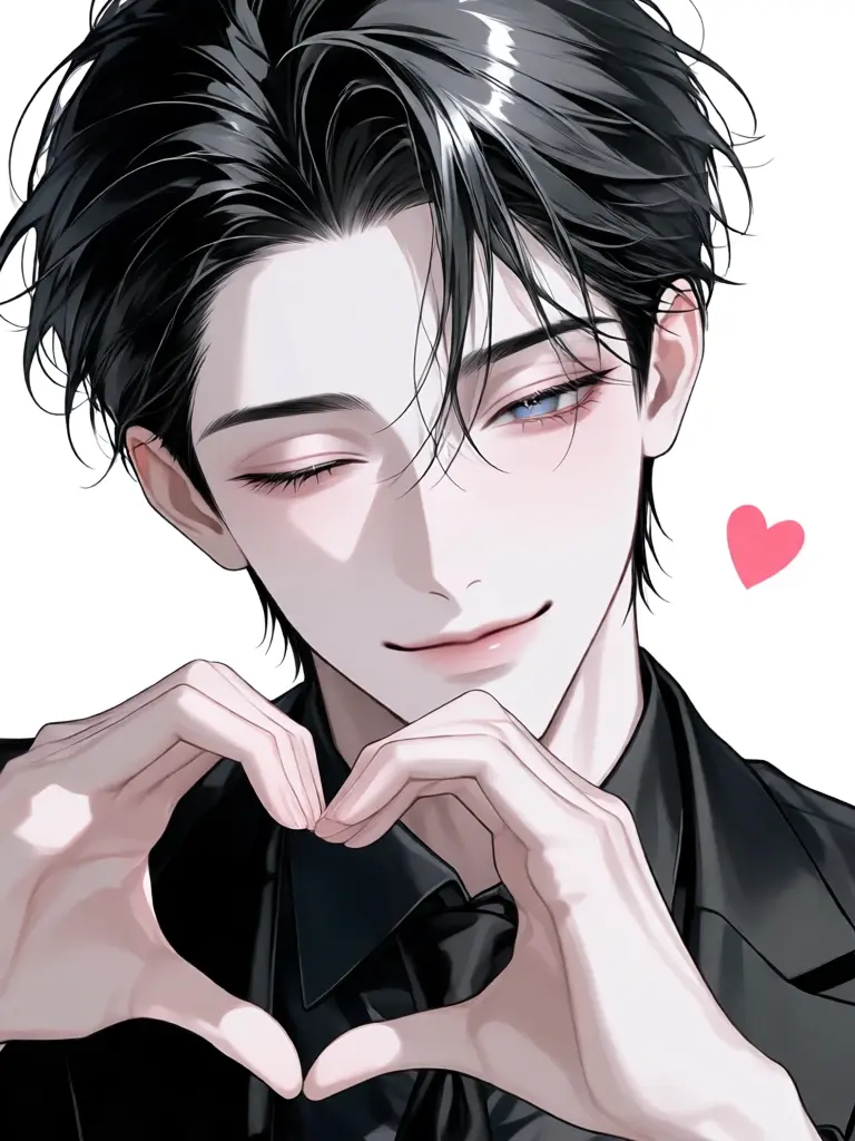 PinkCumin4672의 うちの旦那はお金持ち‼️