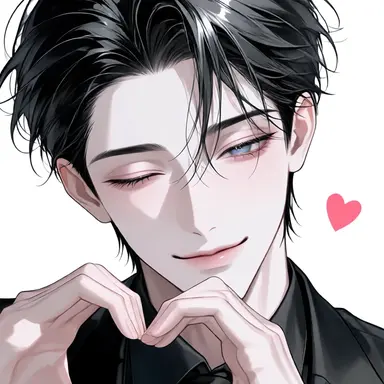 Profile image of 那由