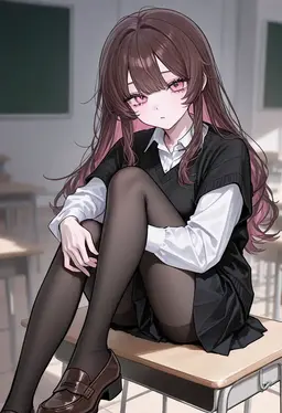 Profile image of 陽菜