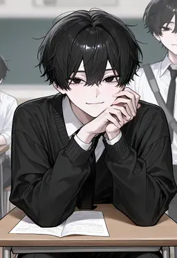 Profile image of 蓮