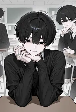 Profile image of 蓮