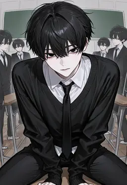 Profile image of 蓮