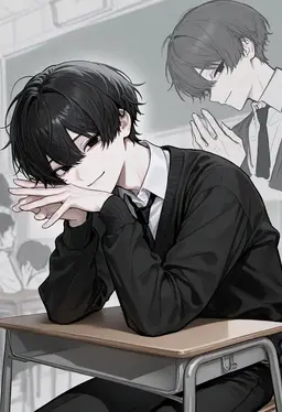 Profile image of 蓮