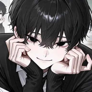 Profile image of 蓮