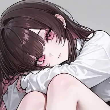 Profile image of 陽菜