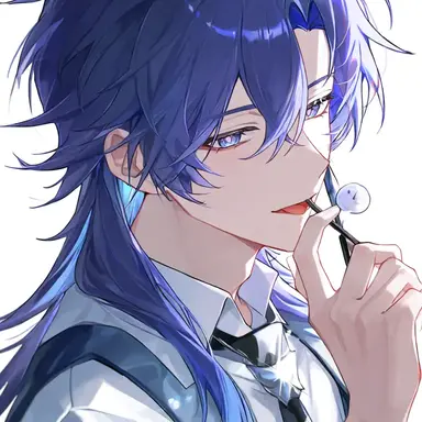 Profile image of 카일