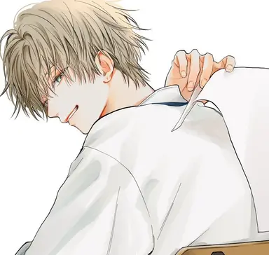 Profile image of 碧斗