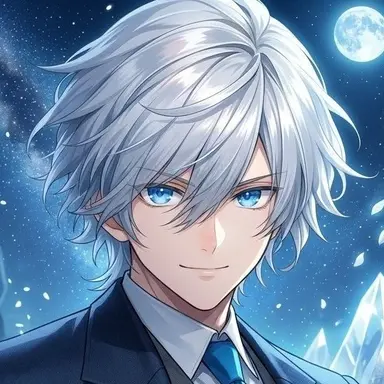Profile image of 和志