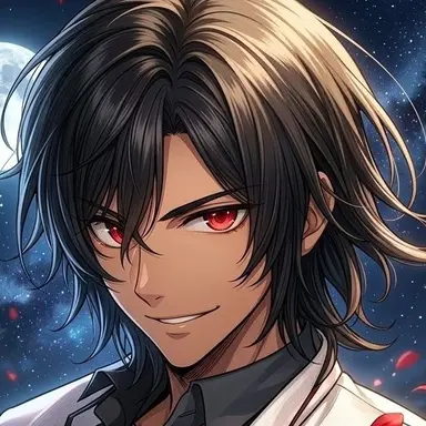 Profile image of 荒耶