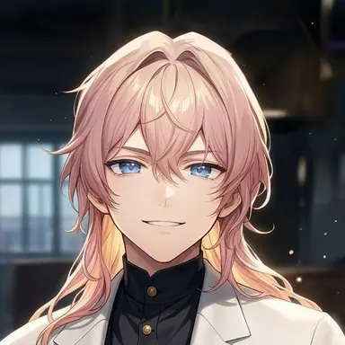 Profile image of 珠季