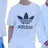 마에다 리쿠