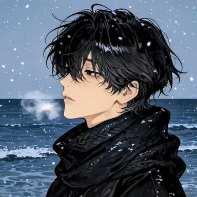 Profile image of 네로