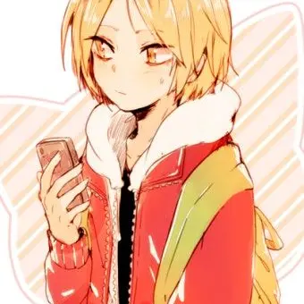 Profile image of 코즈메 켄마