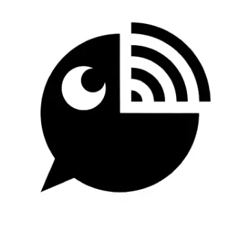 Profile image of リスナー