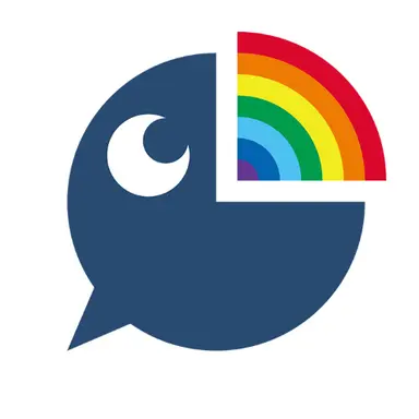 Profile image of ライバー